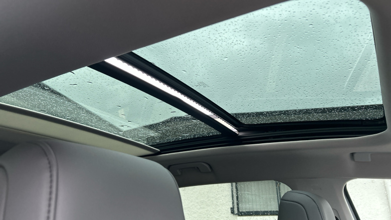 Citroen C5 Aircross 1.5 BlueHDi C-Series Edition 5dr Diesel Hatchback